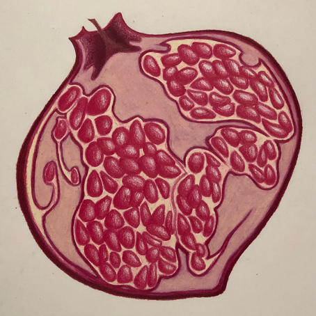 "Unify Interior and Exterior" Process