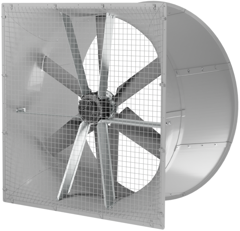 C72DD - 45EXHAUST.png