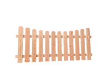 Holzzaun Vorgartenzaun Holzzaun Manufaktur.png