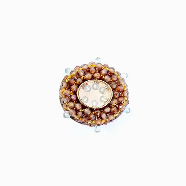 P1002726_edited_edited_edited_edited_edi