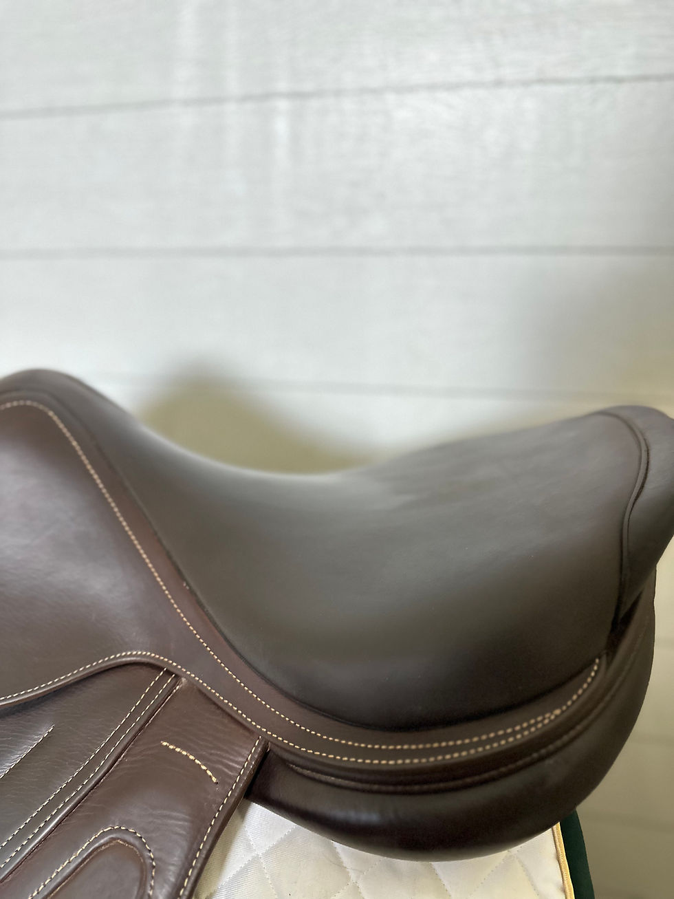 Thumbnail: 2015 (updated 2024) 17.5 3L CWD Hunter 2Gs SE30