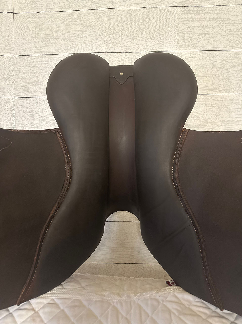 Thumbnail: 2021 17.5 3L CWD se02 full buffalo 