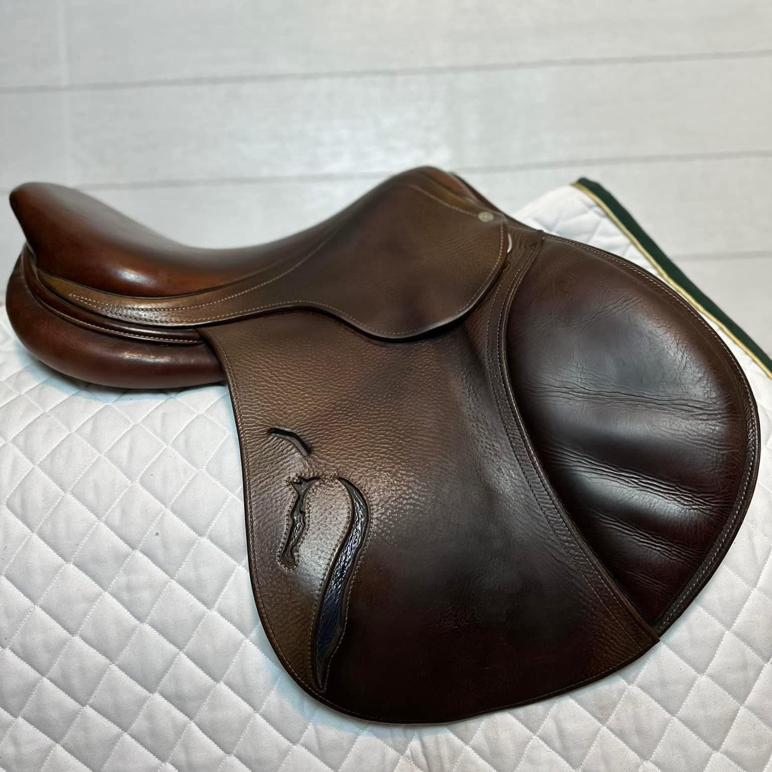 2013 16” 1A Antares Classique