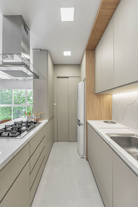 Fan - ApCB-68 II.jpg