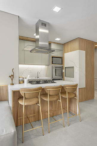 Fan - ApCB-30 II.jpg