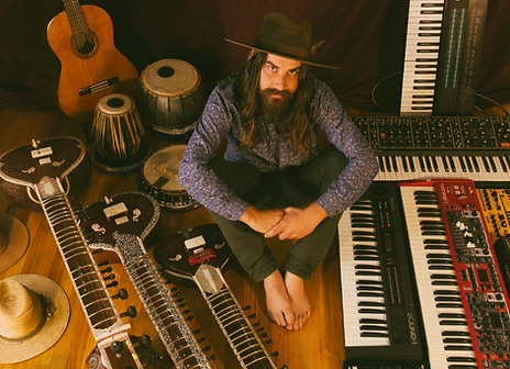 Screen Shot 2025-09-22 at 3.15.19 PM.png