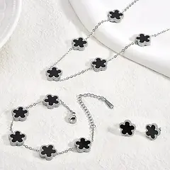 Happilax Collier Pour Petits Chiens Rembourré à Prix Happilax Collier Pour Petits Chiens Rembourré à Prix