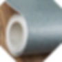 Sheet Vinyl