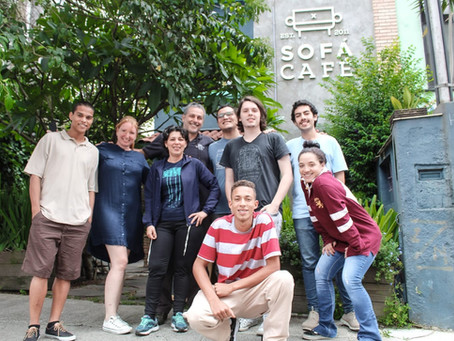 PROJETO FAZEDORES DE CAFÉ