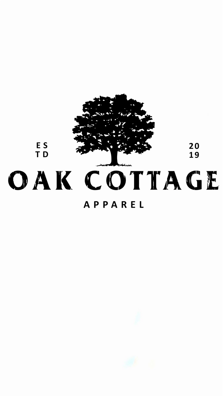 OakCottageApparel