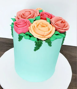 IMG_20220714_065612_563_edited