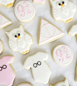 IMG_20230318_222024_249_edited