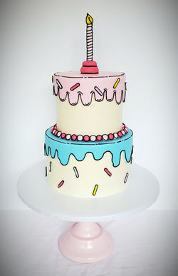 20240618_161333_edited