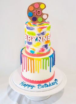 20200618_152838_edited