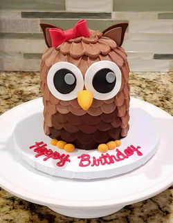 20190915_014146_edited