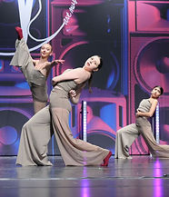 Marathon (In Roses).JPG