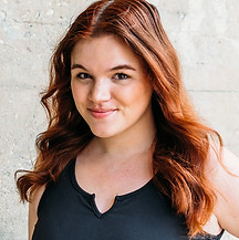 Sydney T Headshot.jpeg