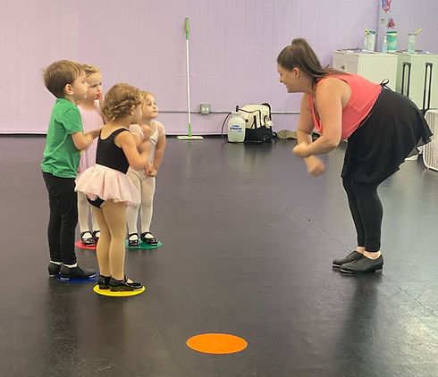 Tutus Summer - edit.jpg