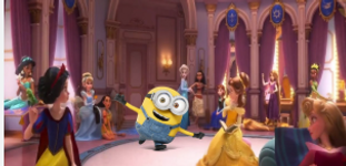 Screenshot 2025-08-04 185247.png