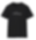 Protected By The Most High- Unisex T Shirtj