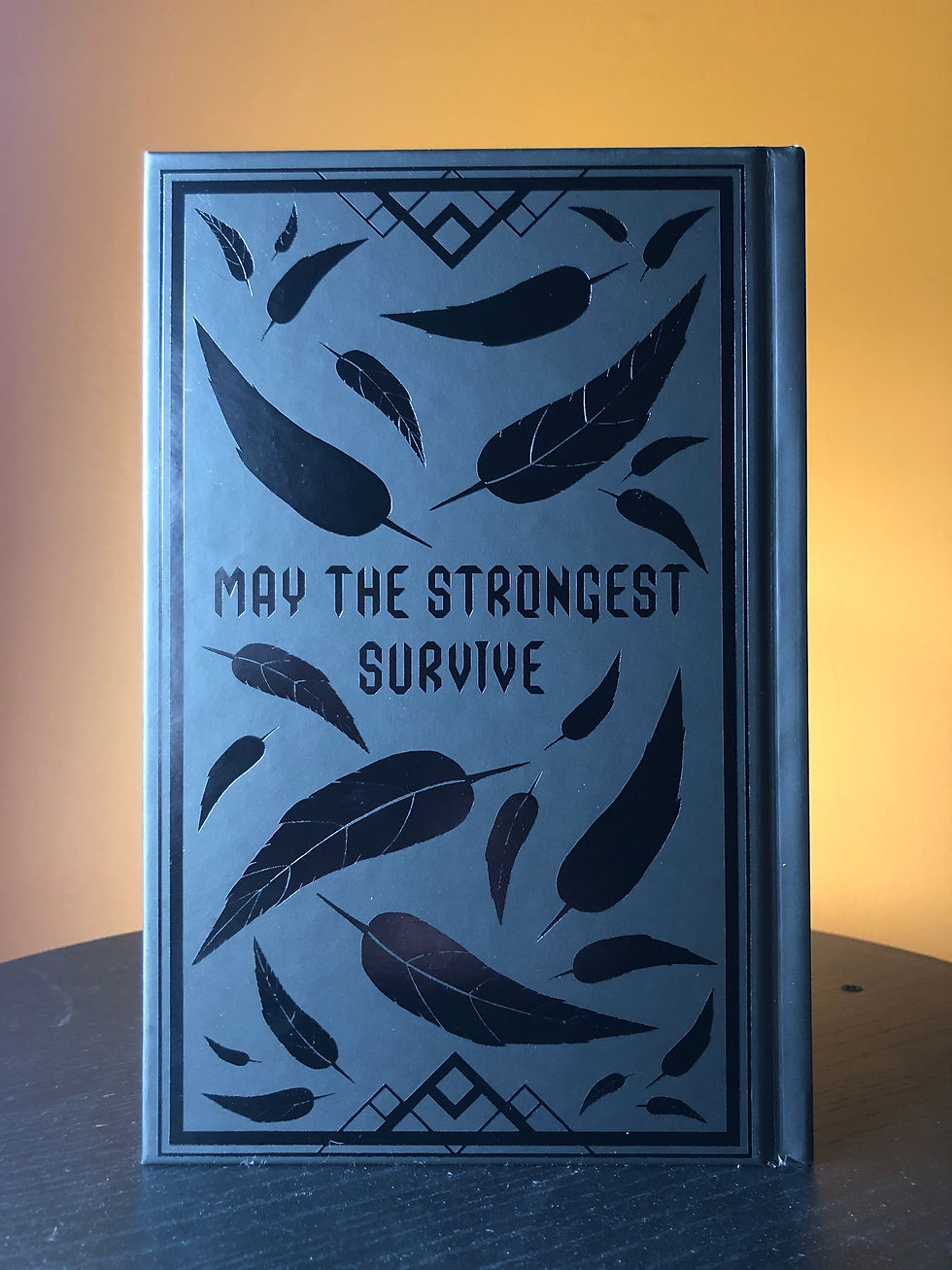 New Midnight Editions Available