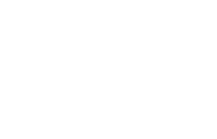IAEI logo update 2025 vs 2_IAEI 2025 smaller logo for dk bkgrnd.png