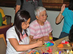 tlp2008-GaryJio-055