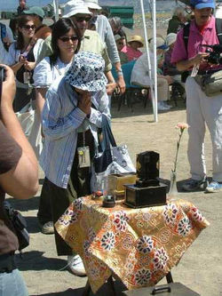 tlp2008-GaryJio-112