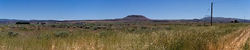 0621_009228_PanoA