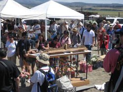 Tule_Lake_Pilgrimage_5653E2