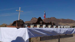 Tule-Lake-Pilgrimage-2014-056