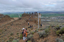 Tule-Lake-2012-317