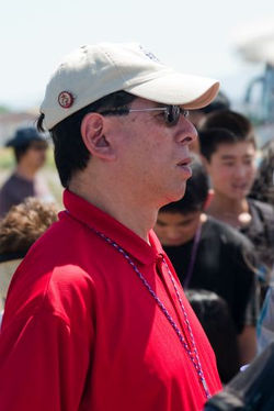 TuleLake08_202
