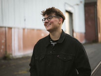 Luca Pfeiffer, Live-Musik, Booking