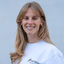Autorenbild: Maren Cremer