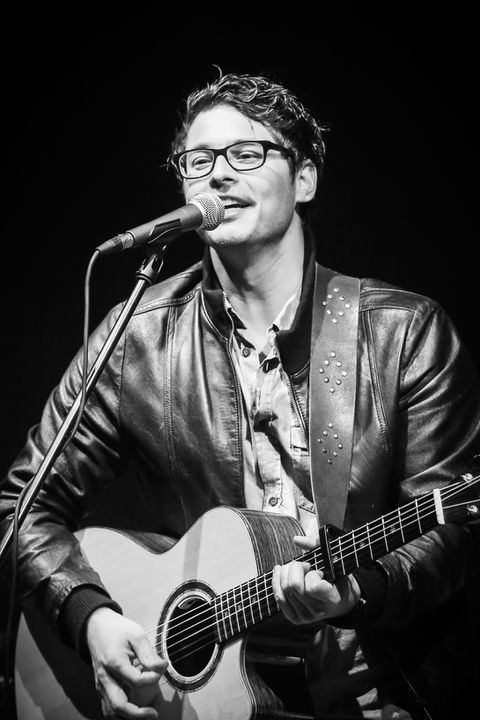 Emanuel Reiter buchen, Emanuel Reiter Booking