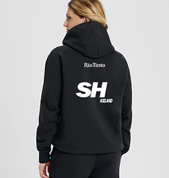 Your paragraph text (6).png