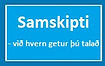 samskipti.jpg