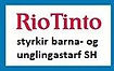 RioTinto.jpg