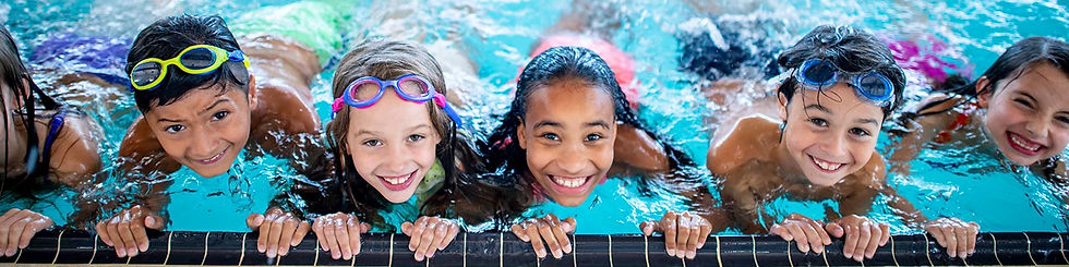 kids-in-a-swimming-pool-1440x430_edited.jpg