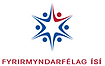 Fyrirmyndarfélag ÍSÍ.png