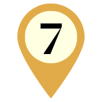 TrailMarker_5.png
