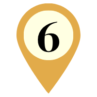 TrailMarker_5.png