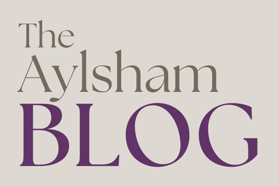 BLOG_title.png