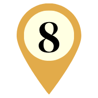 TrailMarker_5.png