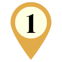 TrailMarker_5.png