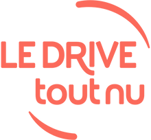Le drive tout nu logo.png