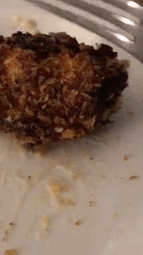 75DC131D-0CEE-4148-895A-414B728B8D10.GIF