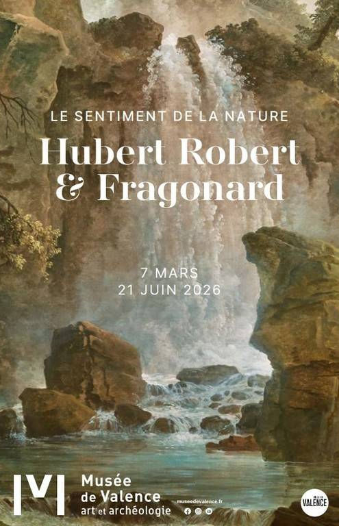 Expo Musée de Valence Hubert Robert et Fragonard du 7 au 21 juin 2026.jpg