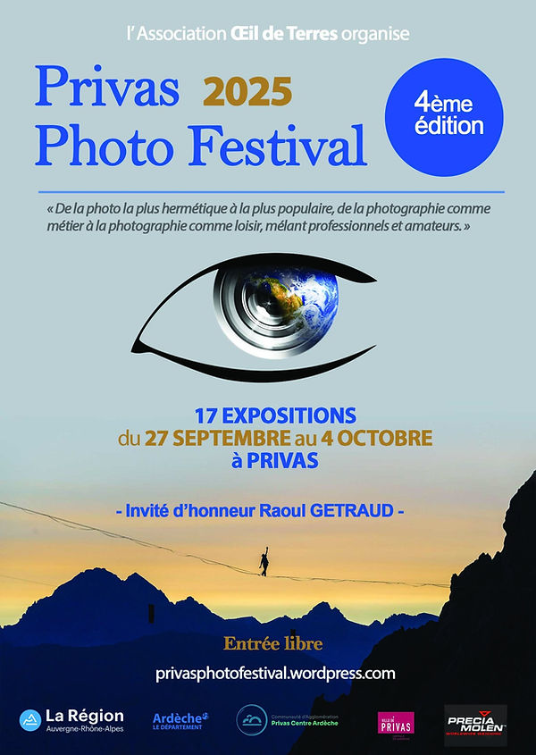 Privas. Festival 2025.jpg